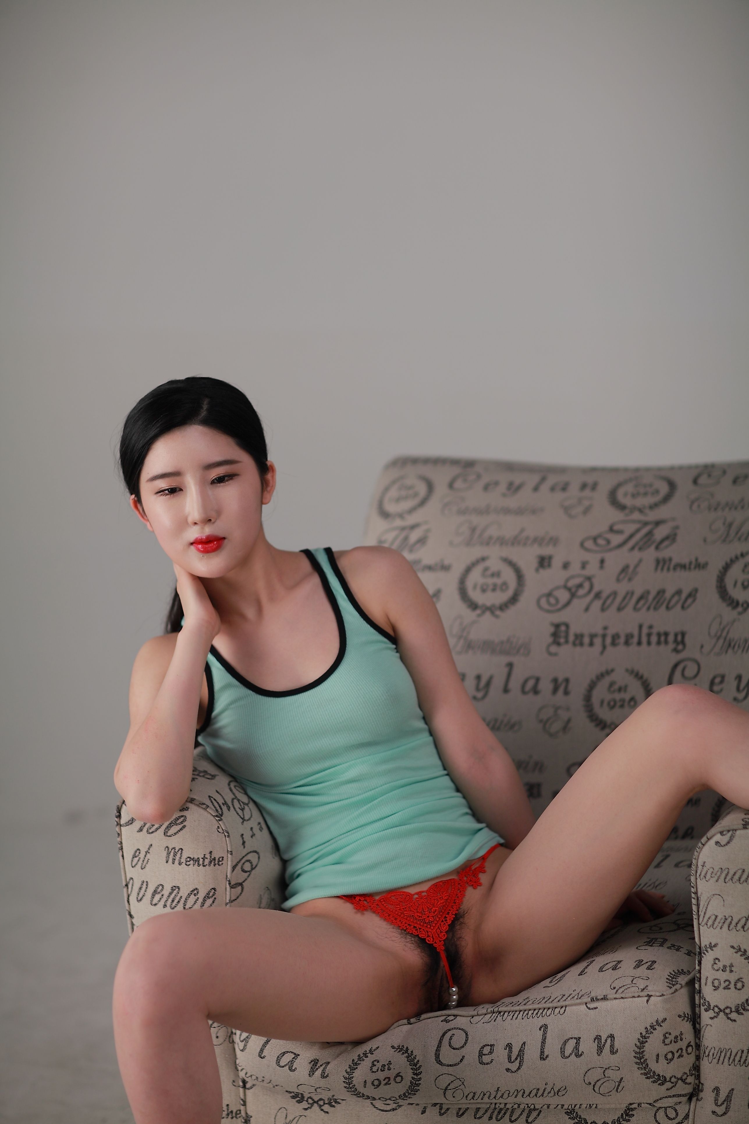 미분류 / S요가강사 No.587 244h 1.02g@104m / 출사587 S요가강사 244p 1.02gb